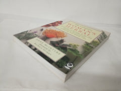 Complete Womans Herbal