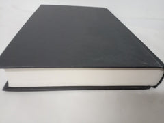 According to G: The Autobiography *Damaged*