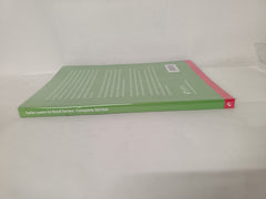 Complete Qa'idah (South Asian Script ) - Learn to Read Series
