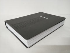 One Percent Diary by Steven Bartlett – Featured On The Diary of a CEO Podcast