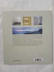 Zen Interiors