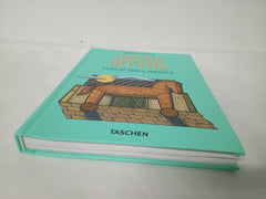 Greek Myths (PO)