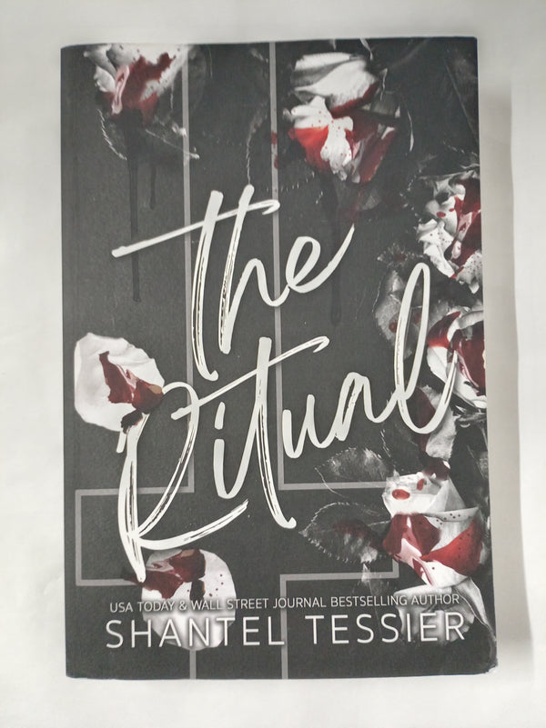 The Ritual