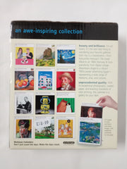 Art Page-A-Day® Gallery Calendar 2026: The Next Best Thing to Exploring Your Favorite Museum