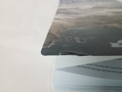 South Georgia and The Shackleton Crossing (BAS Miscellaneous, Band 12)
