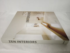 Zen Interiors