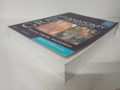 Gray's Anatomy for Students: With Student Consult Online Access