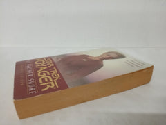 The Star Trek: Voyager: Farther Shore
