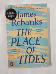 The Place of Tides