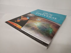 Our Universe (God's Design)