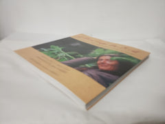 Letters from the Mist: Dian Fossey-"No One Loved Gorillas More"