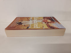 Educated: The international bestselling memoir