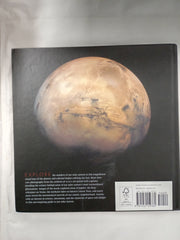 The Planets: Photographs from the Archives of NASA