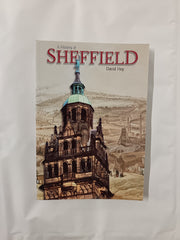 A History of Sheffield