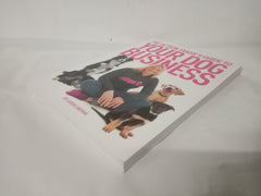 The Action Taker's Guide To Your Dog Business