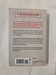 SAS: Rogue Heroes: The authorized wartime history from the Sunday Times bestselling author