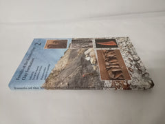 Fossils of the Kimmeridge Clay Formation: Volume 2 (Field Guide to Fossils)