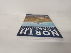 North Coast 500: The Complete Travel Guide to Scotland’s Iconic Highland Road Trip (GARY EDITION)