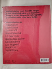 Another Country: British Documentary Photography Since 1945