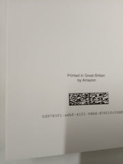 Dracula. First Edition 1897 (Reprinted edition, Hardcover)