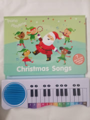 10 Children's Board Books, Touchy Feely, Lift the Flaps, Sound Books Bundle
