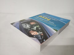 The official DVSA guide to driving: the essential skills
