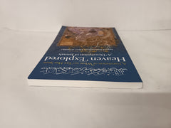 Heaven Explored: A Description of Jannah
