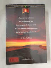Dianetics: The Modern Science of Mental Health