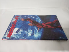 Irredeemable Volume 4