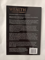 Wealth Through Property