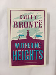 Wuthering Heights: Annotated Edition (Alma Classics Evergreens) (Alma Evergreens)