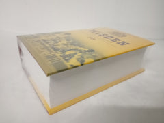 Wisden Cricketers' Almanack 2026