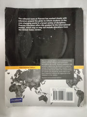 Electrical Engineering: Principles and Applications: International Edition