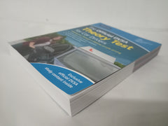 The Official DVSA Theory Test for Car Drivers - 2025