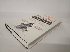 The Mindful Soldier: Building resilience to overcome life's challenges