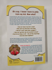 Oh Crap! Potty Training