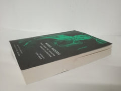Weird Woods: Tales from the Haunted Forests of Britain (British Library Tales of the Weird)
