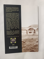 Builth Wells: Photographs of Old