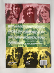 10cc For Art's Sake