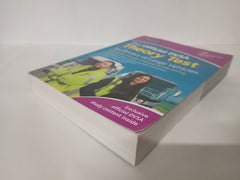 The official DVSA theory test for large vehicles