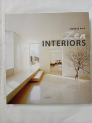 Zen Interiors