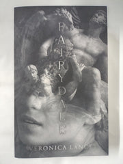 Fairydale
