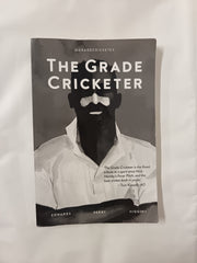 The Grade Cricketer