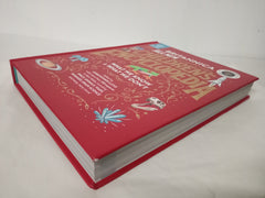 Britannica All New Children's Encyclopedia - Updated Edition: What We Know & What We Don't