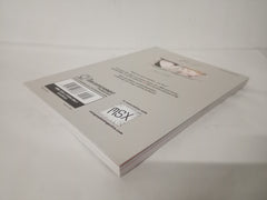 Veil Volume 3: Graceful White (Volume 3)