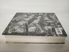 Piranesi complete works: The Complete Etchings (Klotz S.)