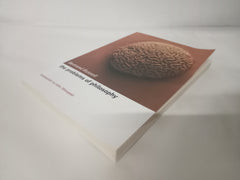 The Problems of Philosophy: Introd. by John Skorupski