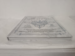 The Game Master’s Book of Legendary Locations: 150+ Mythic Sites, Fables Ruins, Cursed Temples and Forgotten Lairs, Plus Dozens of Random ... and More for Your 5th Edition Rpg Adventures