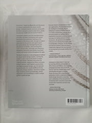 Interwoven: Exploring Materials and Structures *Damaged*