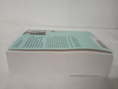 The Making of the English Working Class (Penguin Modern Classics)